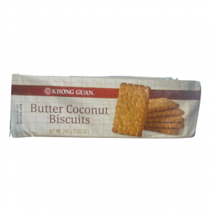import placeholder for 38072066