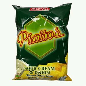 import placeholder for 33328587