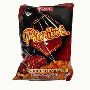 import placeholder for 33627426