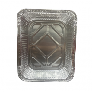 import placeholder for 11415986