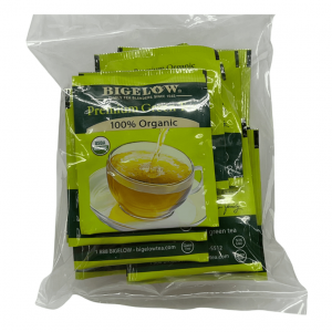 import placeholder for 6914367
