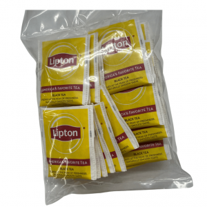 import placeholder for 37393982
