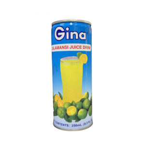 import placeholder for 6964078