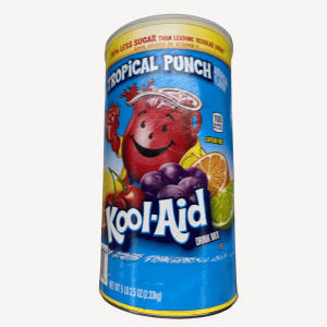 import placeholder for 20844979