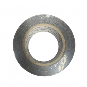 import placeholder for 28506676