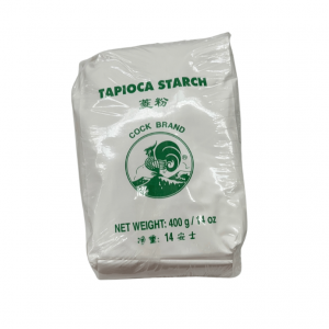 import placeholder for 38038970