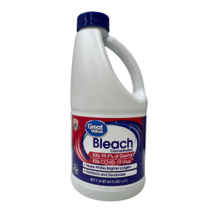import placeholder for 3487921