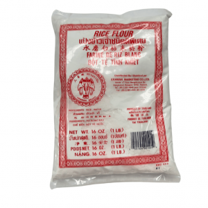 import placeholder for 3744484