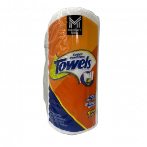 import placeholder for 3514756