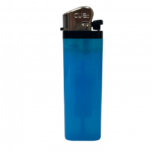 import placeholder for 34749405