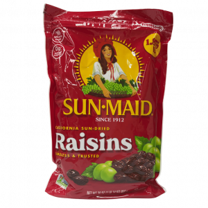 import placeholder for 35287182