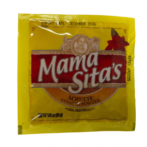 import placeholder for 3724453