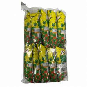 import placeholder for 35240617