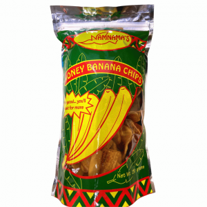 import placeholder for 35751698