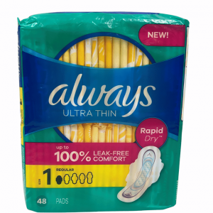 import placeholder for 23594437