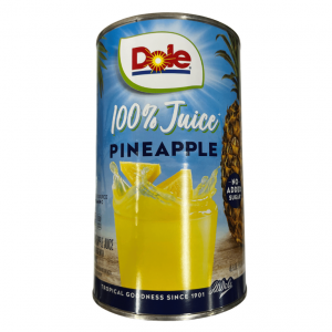 import placeholder for 3725074