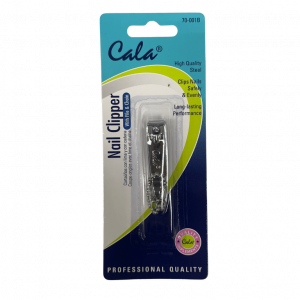 import placeholder for 35175347