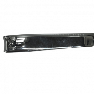 import placeholder for 26348659
