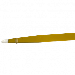 import placeholder for 23585353