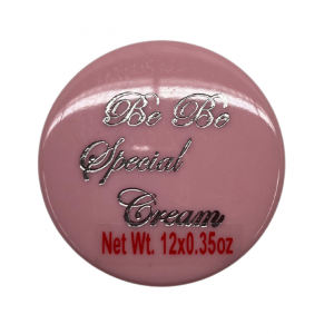 import placeholder for 36078962