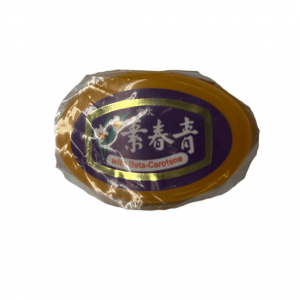 import placeholder for 30896949