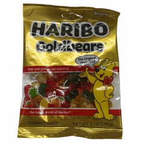 import placeholder for 33833648