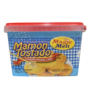 import placeholder for 39570559