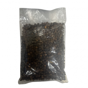import placeholder for 35272777