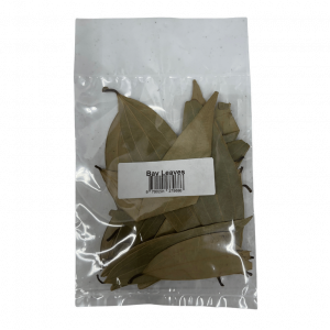 import placeholder for 35306969