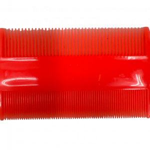 import placeholder for 26348653