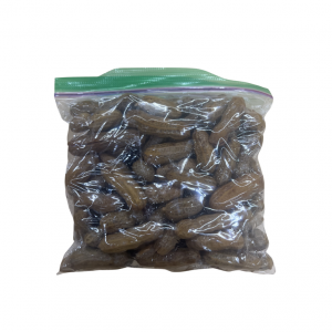 import placeholder for 29996156