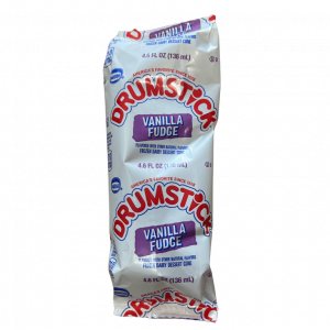 import placeholder for 9855935