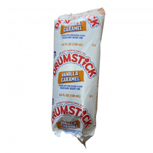 import placeholder for 9855924