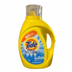 import placeholder for 35314065