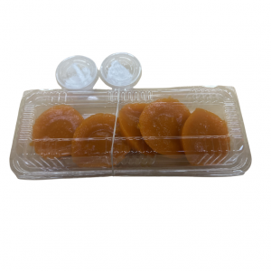 import placeholder for 35174622