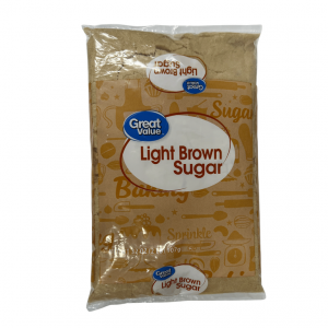 import placeholder for 15610437