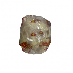 import placeholder for 27252355