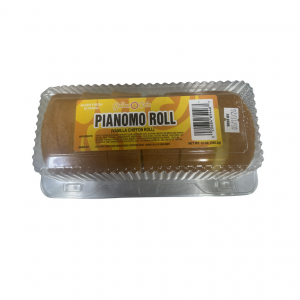 import placeholder for 27277158