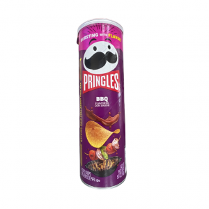 import placeholder for 37243831