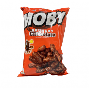 import placeholder for 37592760