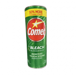 import placeholder for 36978897