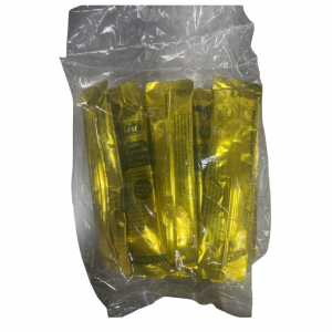 import placeholder for 38754305