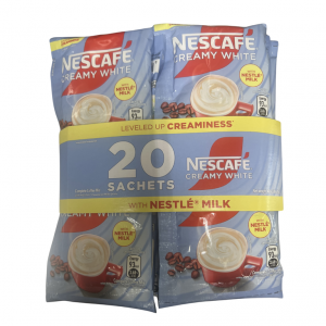 import placeholder for 38147469