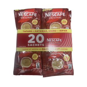 import placeholder for 38186804