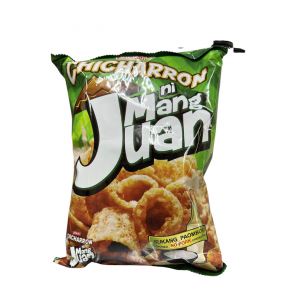 import placeholder for 37592747