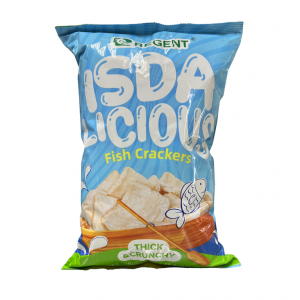 import placeholder for 39344632