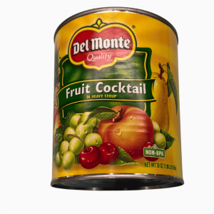 import placeholder for 11437733