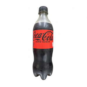 import placeholder for 39088770