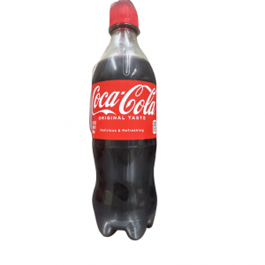 import placeholder for 35117218