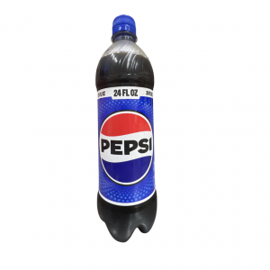 import placeholder for 35249038